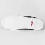 ORENCH-NEGRO-BLANCO-01