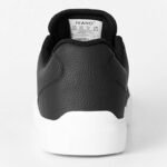 ORENCH-NEGRO-BLANCO-01