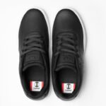 ORENCH-NEGRO-BLANCO-01