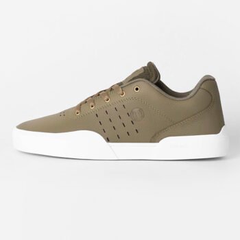 ORENCH MILITAR F0095-G