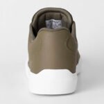 ORENCH-VERDE-MILITAR-01