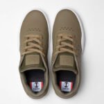 ORENCH-VERDE-MILITAR-01